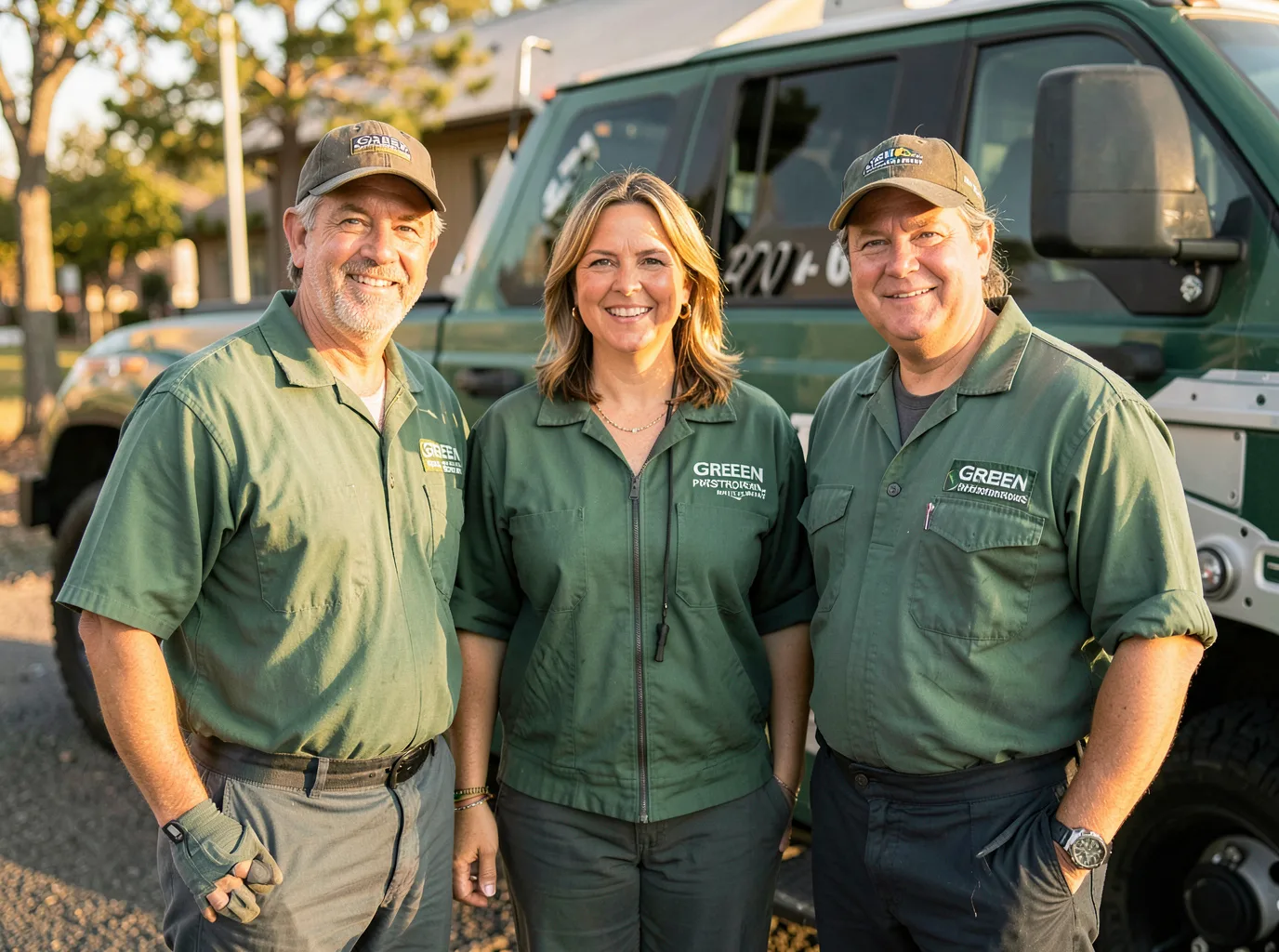 Water Damage Restoration company in Greenbelt, MD